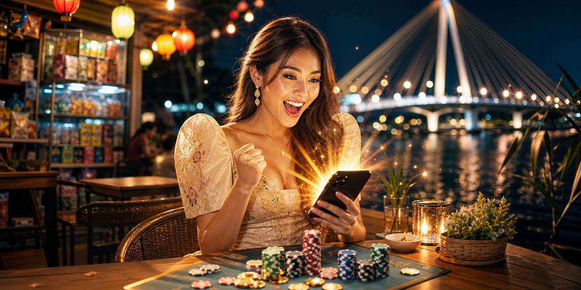 helpslit