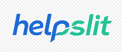 helpslit logo